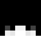 StachuFarmer123 avatar