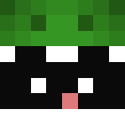 Kondzio7_MC avatar