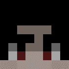 Fad3dDuck avatar