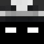 euve avatar