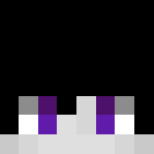 blxzej avatar