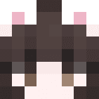 szybkadripana avatar