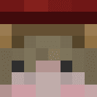 bobsley avatar