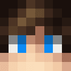 DanielPlayGames avatar