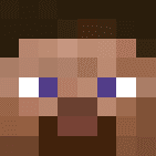 _1xer avatar