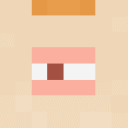 StrachuYT avatar