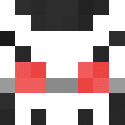 SharyThePlayer avatar