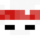 zycienawdechu avatar