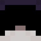 _moGuiS_fK5_ avatar