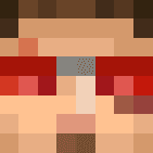 kasztanek12345 avatar