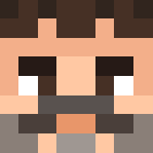 zycienakrawedzi avatar