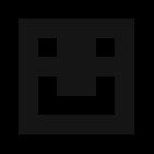 _xKuba_ avatar