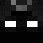 7evenSlade avatar