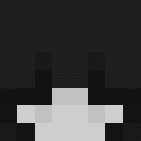 IGO_pL avatar