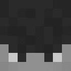 killer_wampir avatar