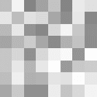 Szczur_Gyat avatar