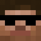 _kon6dzio avatar