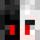 Dekster_ avatar