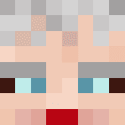 SkarpetkaBabci avatar