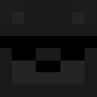 onlystap avatar