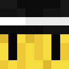 Schobby avatar