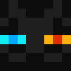tadek8211 avatar