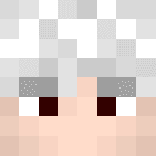 ogdowal avatar