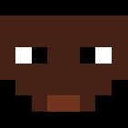 Pan_Krab avatar