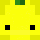 Gruszka_Maciej avatar