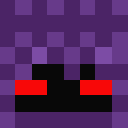 Matromaxyt avatar