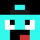 Pisiak avatar