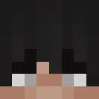 yvkv avatar
