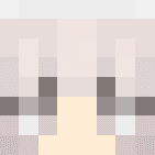 StopCheckingMe avatar