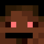 __Esc0bar__ avatar