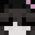 otozto avatar