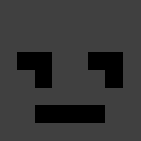 Kvlian avatar