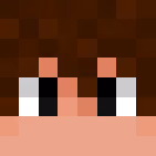 Olo_Master_YT_ avatar