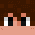 Olo_Master_YT_ avatar