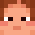 D3jam avatar