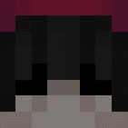 adamlubikwiaty21 avatar