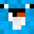 buddyy_ avatar