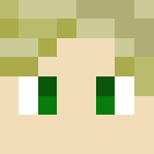xjacek89xd avatar