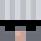 _WilczureQ_ avatar