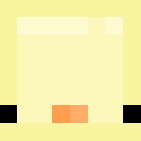 mat4o avatar