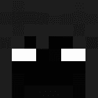 Kuleziak avatar