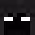 Kuleziak avatar