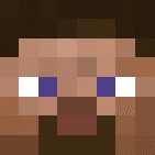 KubekNaNemosy avatar