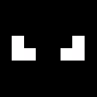 D_D_o_S avatar