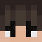 xendyy999 avatar