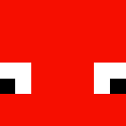 _Tit4n avatar